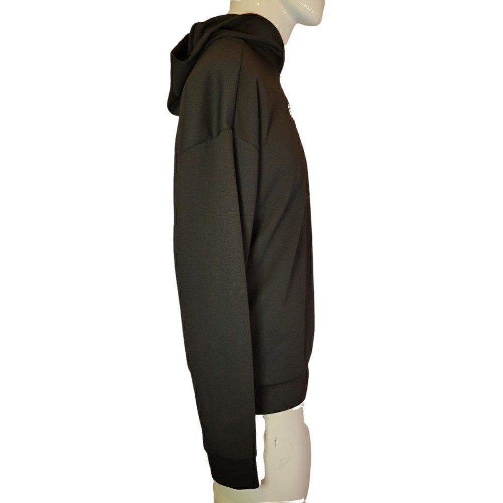 Reebok Men's MYT Sweatshirt Hooded (Size S) - Picture 2 of 9